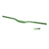 Manubrio In Alluminio Wag Over Size 31, 8mm Anodizzato Verde Bici Vendita On Line Accessori Bicicletta E Componenti Ciclismo -Shimanotoz Outlet manubrio in alluminio wag over size 31 8mm anodizzato verde