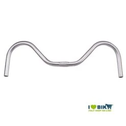 Shimanotoz Outlet 14 Shimanotoz Outlet -Shimanotoz Outlet manubrio mustache vintage nero vendita online 1