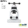 BRN Morsetto Taglia Tubi 1", 1-1/8", 1-1/4" -Shimanotoz Outlet morsetto taglia tubi 1 1 1 8 1 1 4