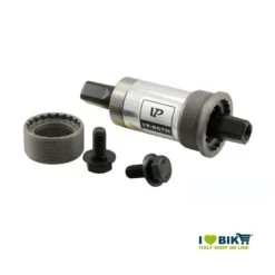 Movimento Cartuccia Vp 34,75mm BSC Bici Online Shop