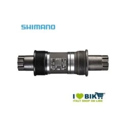 Movimento Centrale SHIMANO Octalink BSC 113 Mm Bike Store