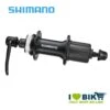 Mozzo A Cassetta Shimano 32 Fori FH-RM35 Attacco Center-Lock Online Shop