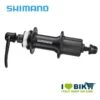 Mozzo A Cassetta Shimano 36 Fori FH-RM35 Attacco Center-Lock Online Shop -Shimanotoz Outlet mozzo a cassetta shimano 36 fori fh rm35 attacco center lock bike shop