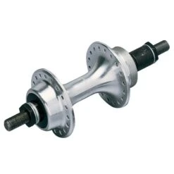 Mozzo In Alluminio Miche Magnum Posteriore 7 Velocità Vendita Mozzi Per Ruote Bicicletta Accessori E Ricambi Ruota