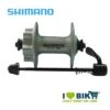 Shimano Mozzo Ruota Anteriore Shiman 32 Fori Freno A Disco 6 Fori Silver Online Shop -Shimanotoz Outlet mozzo ruota anteriore shiman 32 fori freno a disco 6 fori silver bike shop