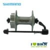 Shimano Mozzo Ruota Anteriore Shiman 36 Fori Freno A Disco 6 Fori Silver Online Shop -Shimanotoz Outlet mozzo ruota anteriore shiman 36 fori freno a disco 6 fori silver bike shop