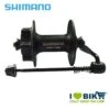 Mozzo Ruota Anteriore Shimano 32 Fori Freno A Disco 6 Fori Nero Online Shop -Shimanotoz Outlet mozzo ruota anteriore shimano 32 fori freno a disco 6 fori nero bike shop