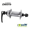 Mozzo Ruota Anteriore Shimano Deore 36 Fori Center-Lock Online Shop -Shimanotoz Outlet mozzo ruota anteriore shimano deore 36 fori center lock bike shop