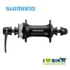 Mozzo Ruota Anteriore Shimano HB-M3050 32 Fori Center-Lock Online Shop -Shimanotoz Outlet mozzo ruota anteriore shimano hb m3050 32 fori center lock bike shop