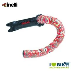 Nastro Manubrio Ana Benaroya Volée Cyclops -Shimanotoz Outlet nastro manubrio ana benaroya volee cyclops 1