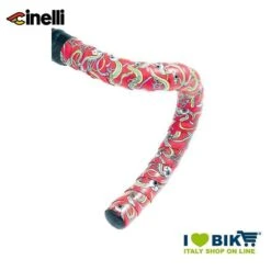 Nastro Manubrio Ana Benaroya Volée Cyclops -Shimanotoz Outlet nastro manubrio ana benaroya volee cyclops 2