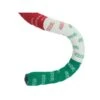 Nastro Manubrio Bici Cork Italia Vendita Online -Shimanotoz Outlet nastro manubrio bicicletta corsa cork italia online shop