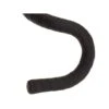 Nastro Manubrio Bici Grip Evo Nero Online Shop -Shimanotoz Outlet nastro manubrio bicicletta corsa grip evo nero vendita online