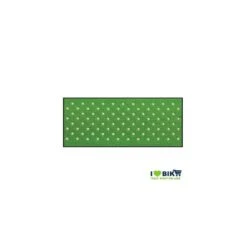 Nastro Manubrio Silva Verde Bici Corsa On Line Shop Nastri Bici Fixed Shop