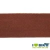 Nastro Manubrio BRN In Cotone Miele Bike Shop -Shimanotoz Outlet nastro manubrio brn in cotone miele store online