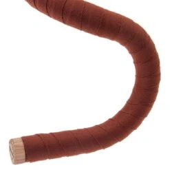 Nastro Manubrio BRN In Cotone Nero Bike Shop -Shimanotoz Outlet nastro manubrio brn in cotone nero store online 1