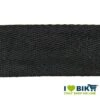 Nastro Manubrio BRN In Cotone Nero Bike Shop -Shimanotoz Outlet nastro manubrio brn in cotone nero store online
