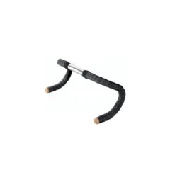 Nastro Manubrio Brooks In Cuoio Colore Nero Vendita On Line Accessori Bici Corsa Nastri Per Manubrio Corsa Negozio Shop Prezzi