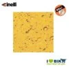 Nastro Manubrio Cinelli Cork Gel, Giallo -Shimanotoz Outlet nastro manubrio cinelli cork gel giallo