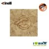 Nastro Manubrio Cinelli Cork Gel, Naturale -Shimanotoz Outlet nastro manubrio cinelli cork gel naturale online shop