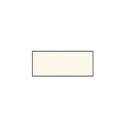 Nastro Manubrio Cork Bianco Effetto Liscio Vendita On Line Accessori Bici Corsa Nastri Per Manubrio Corsa Negozio Shop Prezzi