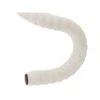 Nastro Manubrio Cork Gel Bianco Vendita On Line Accessori Bici Corsa Nastri Per Manubrio Corsa Negozio Shop Prezzi -Shimanotoz Outlet nastro manubrio cork gel bianco