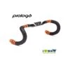 Nastro Manubrio Prologo OneTouch2 In Gel Nero/Arancio Fluo Bike Shop -Shimanotoz Outlet nastro manubrio prologo onetouch2 gel nero arancio fluo online store