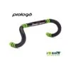 Nastro Manubrio Prologo OneTouch2 In Gel Nero/Verde Fluo Bike Shop -Shimanotoz Outlet nastro manubrio prologo onetouch2 gel nero verde fluo online store