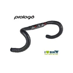 Nastro Manubrio Prologo OneTouch2 Nero Bike Store