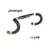 Nastro Manubrio Prologo OneTouch2 Nero/Verde/Bianco Online Store -Shimanotoz Outlet nastro manubrio prologo onetouch2 nero verde bianco bike shop