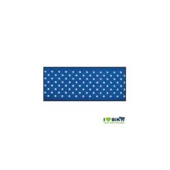 Nastro Manubrio Silva Blu Bici Corsa On Line Shop Nastri Bici Fixed Shop