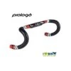 Nastro Prologo OneTouch2 Nero/Rosso/Bianco Vendita Online