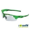Occhiale BRN Arrow Fototech Verdi Fluo Online Shop -Shimanotoz Outlet occhiale brn arrow fototech verdi fluo bike shop