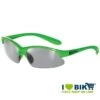 Occhiale BRN Kid Speed Racer Fluo Verde Bike Shop -Shimanotoz Outlet occhiale brn kid speed racer fluo verde online store