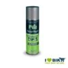Olio Lubrificante Bici F100 Spray 300ml Online Shop -Shimanotoz Outlet olio lubrificante bici f100 spray 300ml online shop