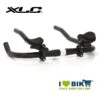 Paio Appendici Manubrio XLC Pro Tri-Bar Online Store -Shimanotoz Outlet paio appendici manubrio xlc pro tri bar online shop