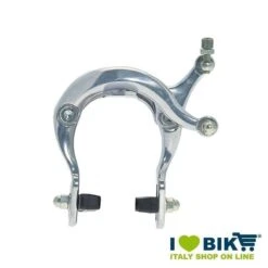 Paio Freni In Alluminio Sport Sincro Retrò Vintage Online Shop