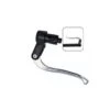 Negozio On Line Paio Leve Freno Con Fissaggio Ad Espander All’interno Del Manubrio (da 17 A 19,8 Mm) Accessori Bicicletta E Cic -Shimanotoz Outlet paio leve freno con fissaggio ad espander da 17 a 19 8 mm