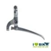 BRN Paio Leve Freno Minimal Vintage In Alluminio Silver Bike Shop -Shimanotoz Outlet paio leve freno minimal vintage in alluminio silver online shop