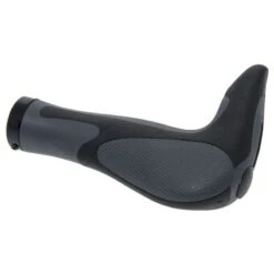 Paio Manopole BRN Palmari Con Appendici Vendita On Line Accessori Bicicletta Articoli Ciclismo Prezzi