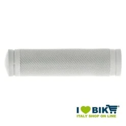 BRN Paio Manopole Tekno Bianche Online Shop