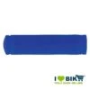 BRN Paio Manopole Tekno Blu Online Shop -Shimanotoz Outlet paio manopole tekno blu bike store
