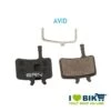 Paio Pastiglie BRN Organiche AVID - Juicy 5, Juicy 7 Online Shop -Shimanotoz Outlet paio pastiglie brn organiche avid juicy 5 juicy 7 bike store