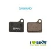 Paio Pastiglie BRN Organiche Shimano - DEORE M555/Nexave Online Shop -Shimanotoz Outlet paio pastiglie brn organiche shimano deore m555 nexave bike store