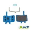 Paio Pastiglie BRN Sinterizzate AVID - Juicy 5, Juicy 7 Bike Shop -Shimanotoz Outlet paio pastiglie brn sinterizzate avid juicy 5 juicy 7 bike store