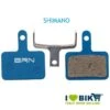 Paio Pastiglie BRN Sinterizzate Shimano DEORE M5015, M525, M465 Bike Store -Shimanotoz Outlet paio pastiglie brn sinterizzate shimano deore m5015 m525 m465 bike shop