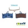Paio Pastiglie BRN Sinterizzate Shimano XT BR-M755 - M756 Bike Store -Shimanotoz Outlet paio pastiglie brn sinterizzate shimano xt br m755 m756 bike shop
