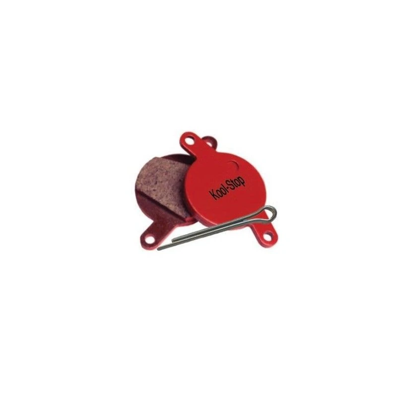 Pastiglie Organiche D-110 Per Magura Louise/Clara 2001 Vendita On Line Freni Mtb Shop On Line Prezzi Accessori Bici 3 Pastiglie Organiche D-110 Per Magura Louise/Clara 2001 Vendita On Line Freni Mtb Shop On Line Prezzi Accessori Bici