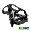 Paio Pedali Dual Function BRN Con Puntapiede Negozio Bici -Shimanotoz Outlet paio pedali dual function brn con puntapiede store online