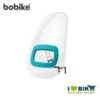 Parabrezza Per Seggiolino Bici BOBIKE ONE Mini, Blu Bahama -Shimanotoz Outlet parabrezza bobike one blu bahama